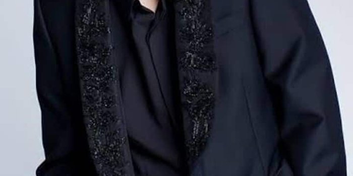 720x1280 BTS' Suga aka Min Yoongi's surprising facts and superhot wallpapers