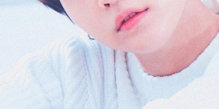736x1596 Suga 2020 Wallpapers
