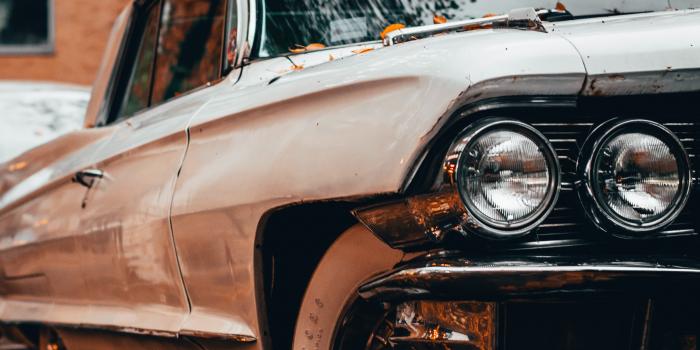 3712x5568 Vintage Wallpaper Photos, Download The BEST Free Vintage Wallpaper Stock  Photos & HD Images