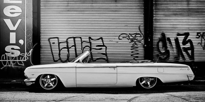 1920x1200 Download School Wallpaper