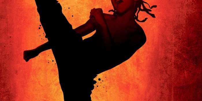 1536x2732 Karate Wallpaper (73+ pictures)