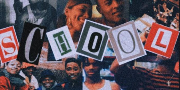 722x1200 Pin on 藝術