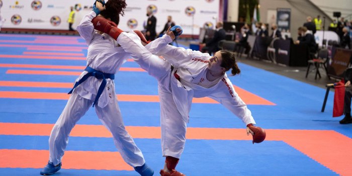 1903x1073 Free Karate Wallpaper Downloads, [100+] Karate Wallpapers for FREE |  Wallpapers.com