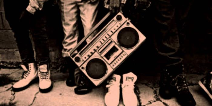 1920x1080 Free Download Old School Wallpapers - PixelsTalk.Net