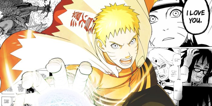3000x3999 my wallpaper i made for our 7th Hokage. : r/Naruto