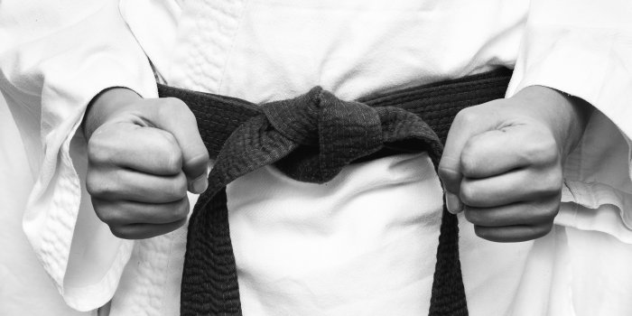 2048x1152 karate, kimono, fighter Wallpaper, HD Sports 4K Wallpapers, Images, Photos  and Background - Wallpapers Den