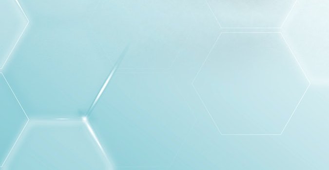 675x1200 Wallpaper Pharmacy Images | Free Photos, PNG Stickers, Wallpapers &  Backgrounds - rawpixel