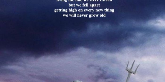1080x1961 lyric wallpaper! greek mythology wallpaper! | Mythology, Wallpaper, Never  grow old