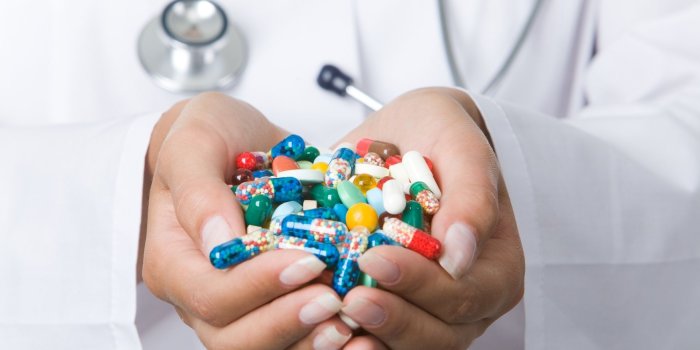 1748x1165 Pharmaceutical Wallpapers