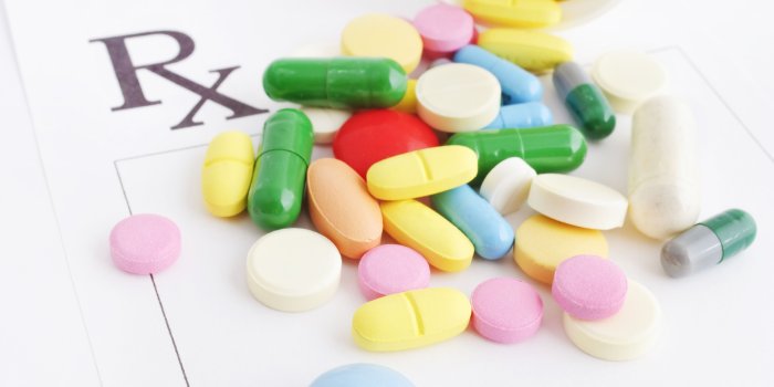 4288x2848 Pharmacology Wallpapers