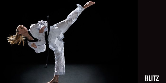 1920x1080 Pin on Martial Arts Wallpapers