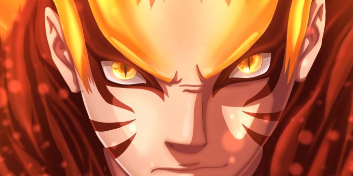 1332x850 Wallpaper game, naruto, anime, fight, ninja, asian, manga, hokage, shinobi,  kyuubi, oriental, nanadaime hokage, asiatic, powerful, strong, uzumaki  images for desktop, section сёнэн - download