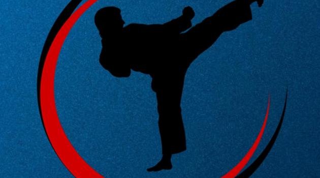 630x1280 Martial Arts blue wallpaper by epvl67 - Download on ZEDGE™ | d517