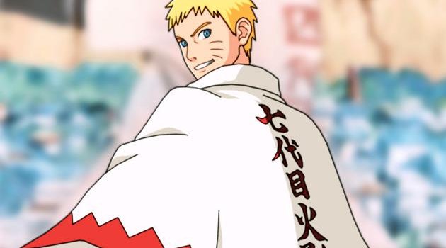 630x1280 Naruto wallpaper by YozanArtz - Download on ZEDGE™ | 923b