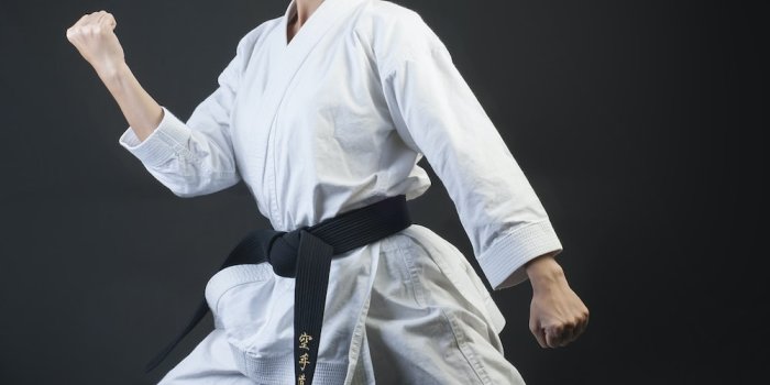 1000x1503 Martial Arts | 36 best free martial art, sport, human and karate photos on  Unsplash