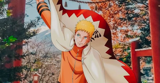 675x1200 Wallpaper Naruto | Naruto uzumaki art, Naruto uzumaki hokage, Naruto