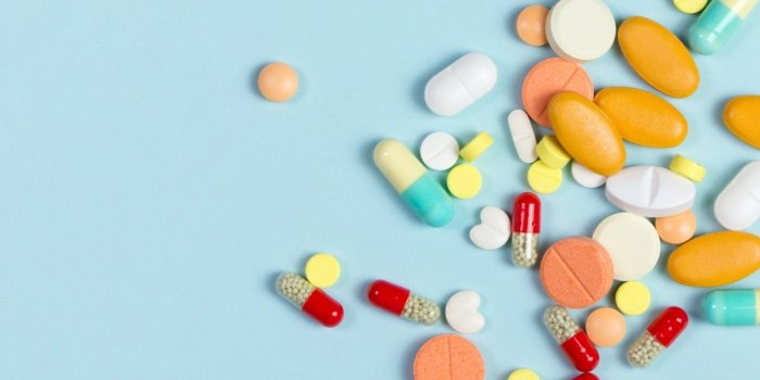 1920x1080 Amazon Just Bought an Online Pharmacy. Here's Why It's a Big Deal | Inc.com