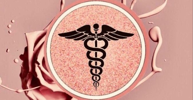 675x1200 Health homescreen | Medical wallpaper, Pharmacy art, Medical school  inspiration em 2022 | Ciências co… | Pharmacy art, Medical wallpaper,  Medical school inspiration