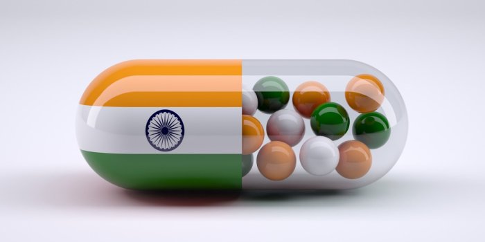 1600x900 API: The key to being the true Pharmacy of the World - Rishihood  University, Delhi NCR