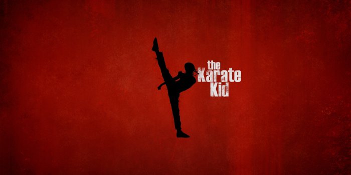 1920x1080 Karate 4K wallpapers for your desktop or mobile screen free and easy to  download