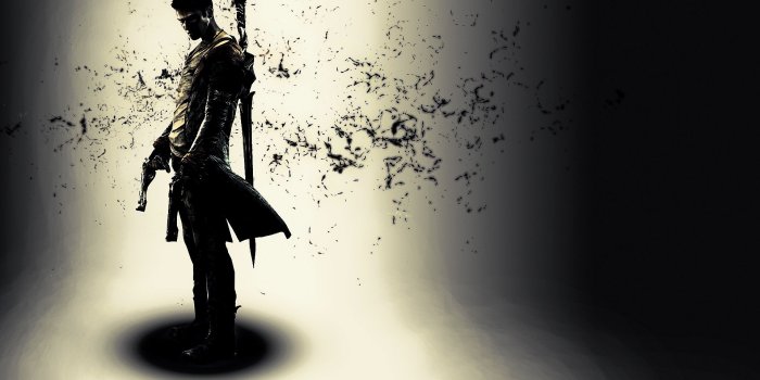 1920x1080 Martial Arts Wallpaper (75+ pictures)