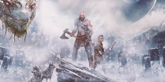 1920x1200 Free Norse Wallpaper Downloads, [100+] Norse Wallpapers for FREE |  Wallpapers.com