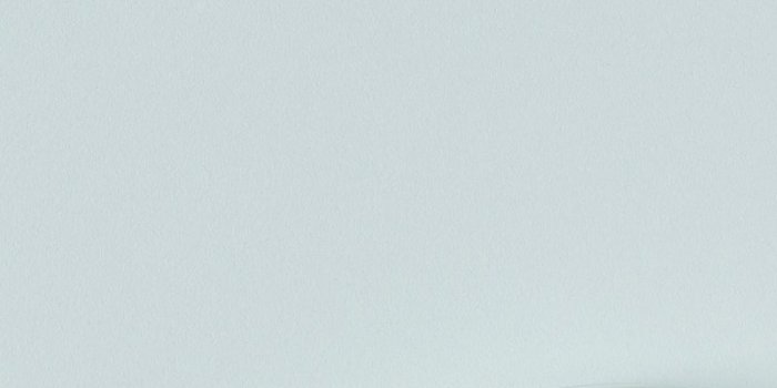 800x1131 Pharmacy Images | Free Medical Background Photos, PNG & PSD Mockups, HD  Wallpapers & Vector Graphics - rawpixel