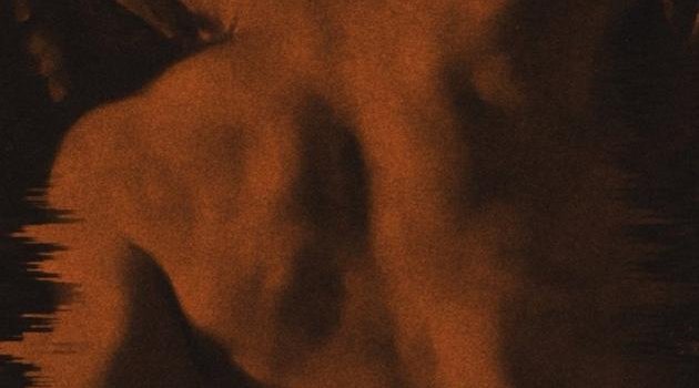 630x1280 Greek mythology wallpaper by MarvelFanICA - Download on ZEDGE™ | 81ef