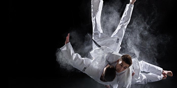 1920x1440 Download the latest Martial Arts, Karate wallpapers | Blitz