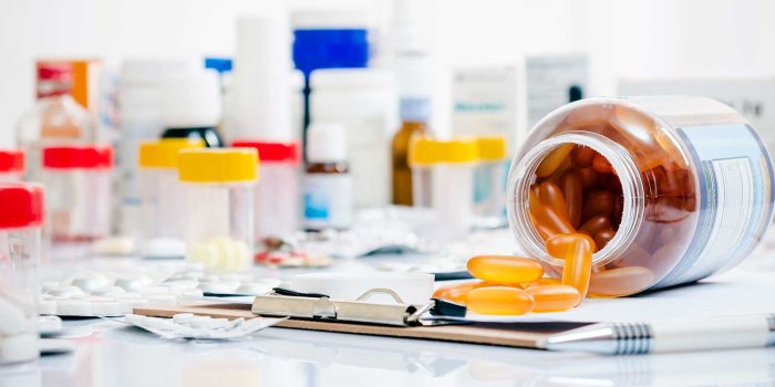 1900x800 Lone Star Wholsale Pharmacy