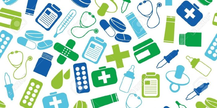 1300x1300 Miller's Pharmacy Waterford icon wallpaper 5 - Miller's Pharmacy Waterford