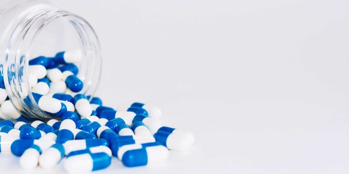 5000x2791 Pharmacy Temperature Monitoring Requirements for Medication Storage |  Dickson