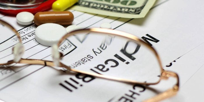 1920x1416 Download free picture Medical business pharmacy image on CC-BY License ~  Free Image Stock tOrange.biz ~ fx №200396