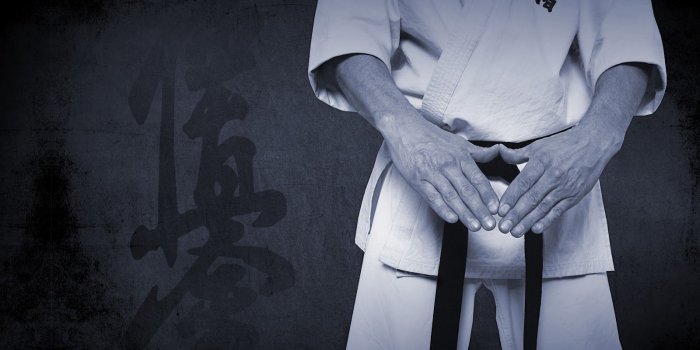 1600x970 Karate Wallpapers | Paris sportifs, Karaté, Sport