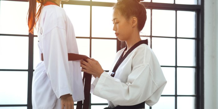 3840x2160 Martial Art Wallpapers: 4K, HD, 1920x1080 Phone & Desktop Backgrounds