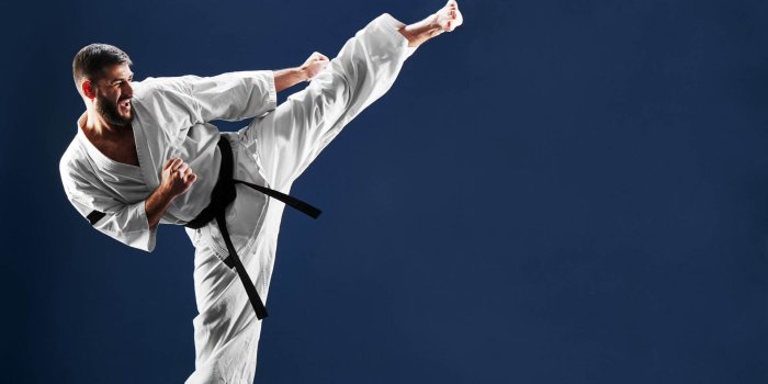 1920x1080 1920x1080 / karate wallpapers - Coolwallpapers.me!