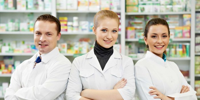 1920x897 Pharmacy | Compounding Pharmacy | Highland Pharmacy | Michigan