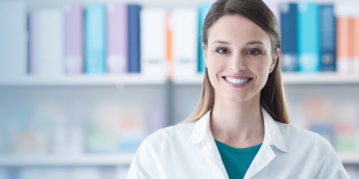 1920x669 Phoebe Pharmacy