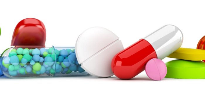 2000x500 Pharmacy Option