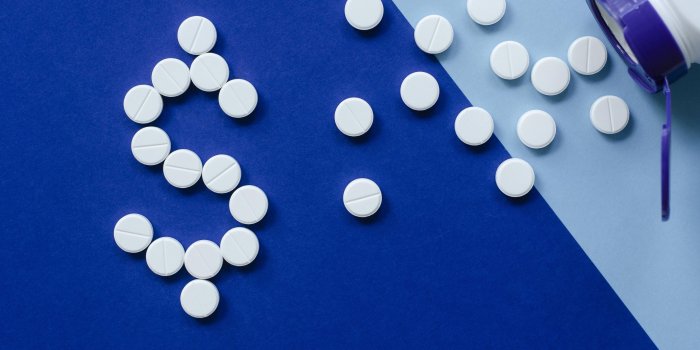 3942x2611 Minnesota Board of Pharmacy / Minnesota Board of Pharmacy