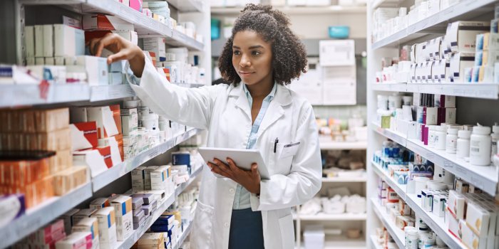 1920x1280 Pharmacy Business Licensing from CT Corporation | Wolters Kluwer