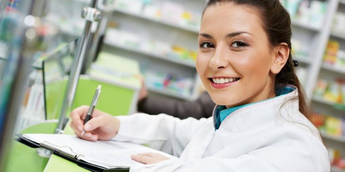 1800x1197 Free Pharmacist Wallpaper Downloads, [100+] Pharmacist Wallpapers for FREE  | Wallpapers.com