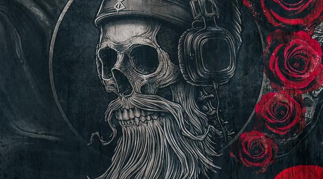 630x1280 Old School wallpaper by Thiago_Amaral_Ted - Download on ZEDGE™ | e956