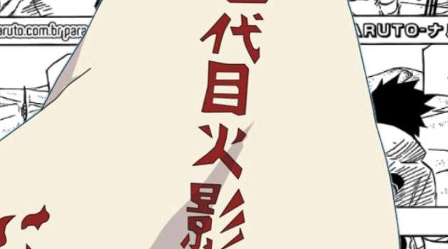 630x1280 Naruto Hokage wallpaper by Otsukik - Download on ZEDGE™ | 49c6