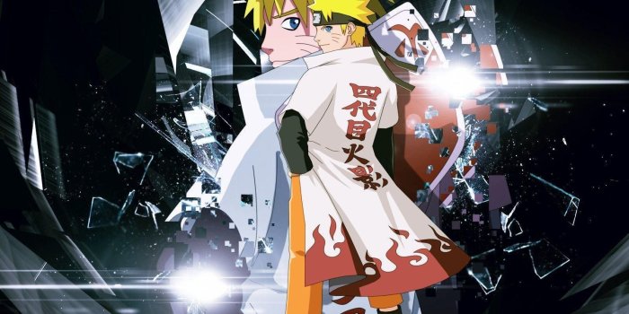 1600x1200 Pin on HD Anime Wallpaper