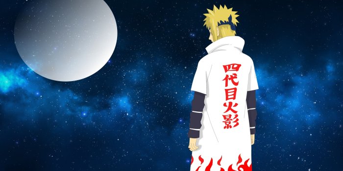 2560x1600 Naruto Hokage HD Wallpapers - Top Free Naruto Hokage HD Backgrounds -  WallpaperAccess