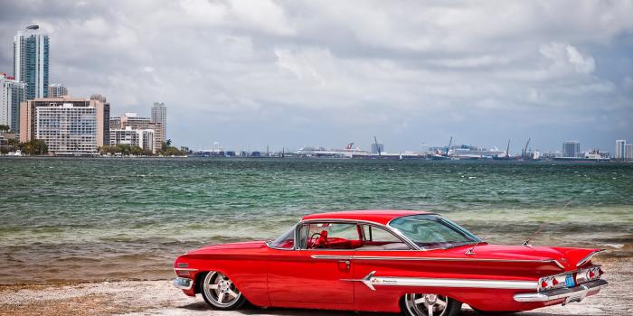 1920x1200 Free download Old school wallpapers Red Chevrolet Impala Old school stock  photos [1920x1200] for your Desktop, Mobile & Tablet | Explore 49+ Old  School Desktop Wallpaper | Old School Wallpaper, Old School