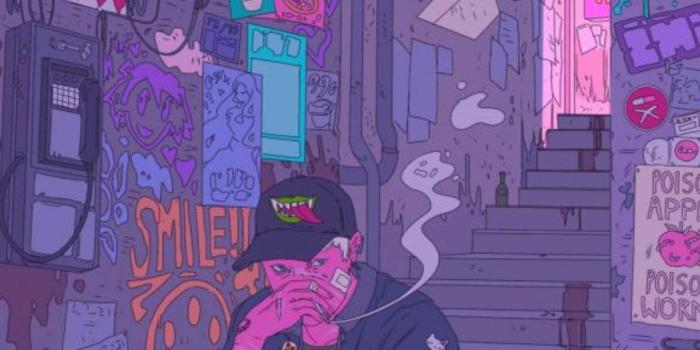 1080x1920 Retro Wallpapers - Top 35 Best Retro Backgrounds Download