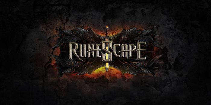 1920x1080 Free Old School Runescape Wallpaper Downloads, [100+] Old School Runescape  Wallpapers for FREE | Wallpapers.com