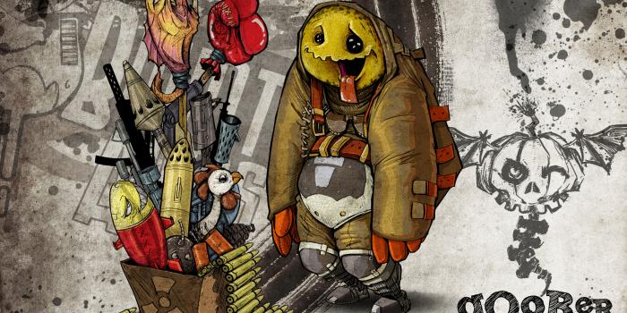 1920x1200 47+] Old School Wallpapers - WallpaperSafari